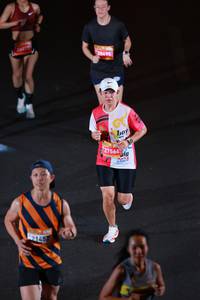 BIB: 21452, 96782, 275640, 2024
                            <button type="button" onclick="openModal(22964655)" class="btn btn-primary btn-sm float-right btn-popup" data-toggle="modal" data-target=".modal-high-quality">
                        <i class="fas fa-shopping-cart"></i> Add to Cart
                    </button>
                                            <button type="button" onclick="isThisMe(22964655, true)" class="btn btn-success btn-sm float-right btn-popup btn-isme hidden" data-toggle="tooltip" data-placement="bottom" title="นี่คือรูปของคุณใช่ไหม คลิกที่นี่เพื่อเอาเข้าอัลบั้ม">
                        <i class="fas fa-plus"></i> Add to album
                    </button>
                    <button type="button" onclick="isThisMe(22964655, false)" class="btn btn-warning btn-sm float-right btn-popup btn-isnotme hidden">
                        <i class="fas fa-ban"></i> Remove from album
                    </button>
